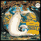 Rip Van Winkle audio book by Rabbit Ears Entertainment