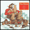 Paul Bunyan audio book by Rabbit Ears Entertainment