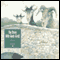 The Three Billy Goats Gruff & The Three Little Pigs audio book by Rabbit Ears Entertainment