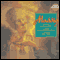 Aladdin and the Magic Lamp audio book by Rabbit Ears Entertainment