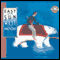 East of the Sun, West of the Moon audio book by Rabbit Ears Entertainment