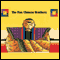 The Five Chinese Brothers audio book by Rabbit Ears Entertainment