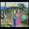 The Search for Belle Prater (Unabridged) audio book by Ruth White