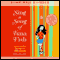 Sing a Song of Tuna Fish: Hard-to-Swallow Stories from Fifth Grade (Unabridged) audio book by Esme Raji Codell