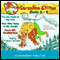 Geronimo Stilton: Books 4-6 (Unabridged) audio book by Geronimo Stilton