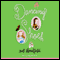 Dancing Shoes (Unabridged) audio book by Noel Streatfeild