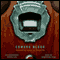 London Calling (Unabridged) audio book by Edward Bloor