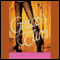 Grace's Turn (Unabridged) audio book by Christy Carlson Romano