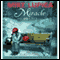 Miracle on 49th Street (Unabridged) audio book by Mike Lupica