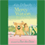 Mercy Watson Goes for a Ride (Unabridged) audio book by Kate DiCamillo