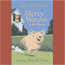 Mercy Watson to the Rescue (Unabridged) audio book by Kate DiCamillo
