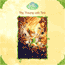 Disney Fairies Book 1: The Trouble With Tink (Unabridged) audio book by Kiki Thorpe