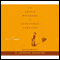 Seven Wonders of Sassafras Springs (Unabridged)