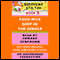 Geronimo Stilton Book 5: Four Mice Deep in the Jungle (Unabridged) audio book by Geronimo Stilton