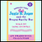 Junie B. Jones and the Stupid Smelly Bus, Book 1 (Unabridged) audio book by Barbara Park