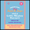 Junie B. Jones and a Little Monkey Business, Book 2 (Unabridged) audio book by Barbara Park