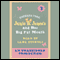 Junie B. Jones and Her Big Fat Mouth, Book 3 (Unabridged) audio book by Barbara Park