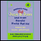 Junie B. Jones and Some Sneaky Peeky Spying, Book 4 (Unabridged) audio book by Barbara Park