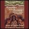 Magic Tree House, Book 3: Mummies in the Morning (Unabridged) audio book by Mary Pope Osborne