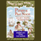 Magic Tree House, Book 4: Pirates Past Noon (Unabridged) audio book by Mary Pope Osborne