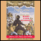 Magic Tree House, Book 5: Night of the Ninjas (Unabridged) audio book by Mary Pope Osborne