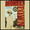 Monkey Town (Unabridged) audio book by Ronald Kidd