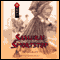 Samurai Shortstop (Unabridged) audio book by Alan Gratz