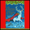 Magic Tree House, Book 29: Christmas in Camelot (Unabridged) audio book by Mary Pope Osborne