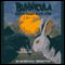 Bunnicula Meets Edgar Allan Crow (Unabridged) audio book by James Howe