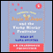 Junie B. Jones and the Yucky Blucky Fruitcake, Book 5 (Unabridged) audio book by Barbara Park