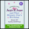Junie B. Jones and that Meanie Jim's Birthday, Book 6 (Unabridged) audio book by Barbara Park