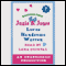 Junie B. Jones Loves Handsome Warren, Book 7 (Unabridged) audio book by Barbara Park