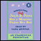 Junie B. Jones Has a Monster Under Her Bed, Book 8 (Unabridged) audio book by Barbara Park