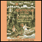 Magic Tree House, Book 6: Afternoon on the Amazon (Unabridged) audio book by Mary Pope Osborne