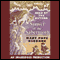 Magic Tree House, Book 7: Sunset of Sabertooth (Unabridged) audio book by Mary Pope Osborne