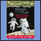 Magic Tree House, Book 8: Midnight on the Moon (Unabridged) audio book by Mary Pope Osborne