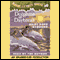Magic Tree House, Book 9: Dolphins at Daybreak (Unabridged) audio book by Mary Pope Osborne