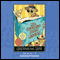 Mr. Chickee's Messy Mission (Unabridged) audio book by Christopher Paul Curtis
