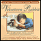 The Velveteen Rabbit (Unabridged) audio book by Margery Williams