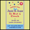 Junie B. Jones Is Not a Crook, Book 9 (Unabridged) audio book by Barbara Park