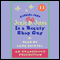 Junie B. Jones is a Beauty Shop Guy, Book 11 (Unabridged)