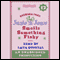 Junie B. Jones Smells Something Fishy, Book 12 (Unabridged)