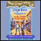 Magic Tree House, Book 10: Ghost Town at Sundown (Unabridged) audio book by Mary Pope Osborne