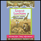 Magic Tree House, Book 11: Lions at Lunchtime (Unabridged) audio book by Mary Pope Osborne