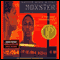 Monster (Unabridged) audio book by Walter Dean Myers