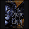 The Stone Light: Dark Reflections, Book 2 (Unabridged) audio book by Kai Meyer