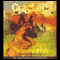 Cracker!: The Best Dog in Vietnam (Unabridged) audio book by Cynthia Kadohata