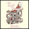 The Mysterious Benedict Society (Unabridged) audio book by Trenton Lee Stewart