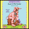 Junie B., First Grader: Dumb Bunny (Unabridged)