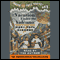 Magic Tree House, Book 13: Vacation Under the Volcano (Unabridged) audio book by Mary Pope Osborne